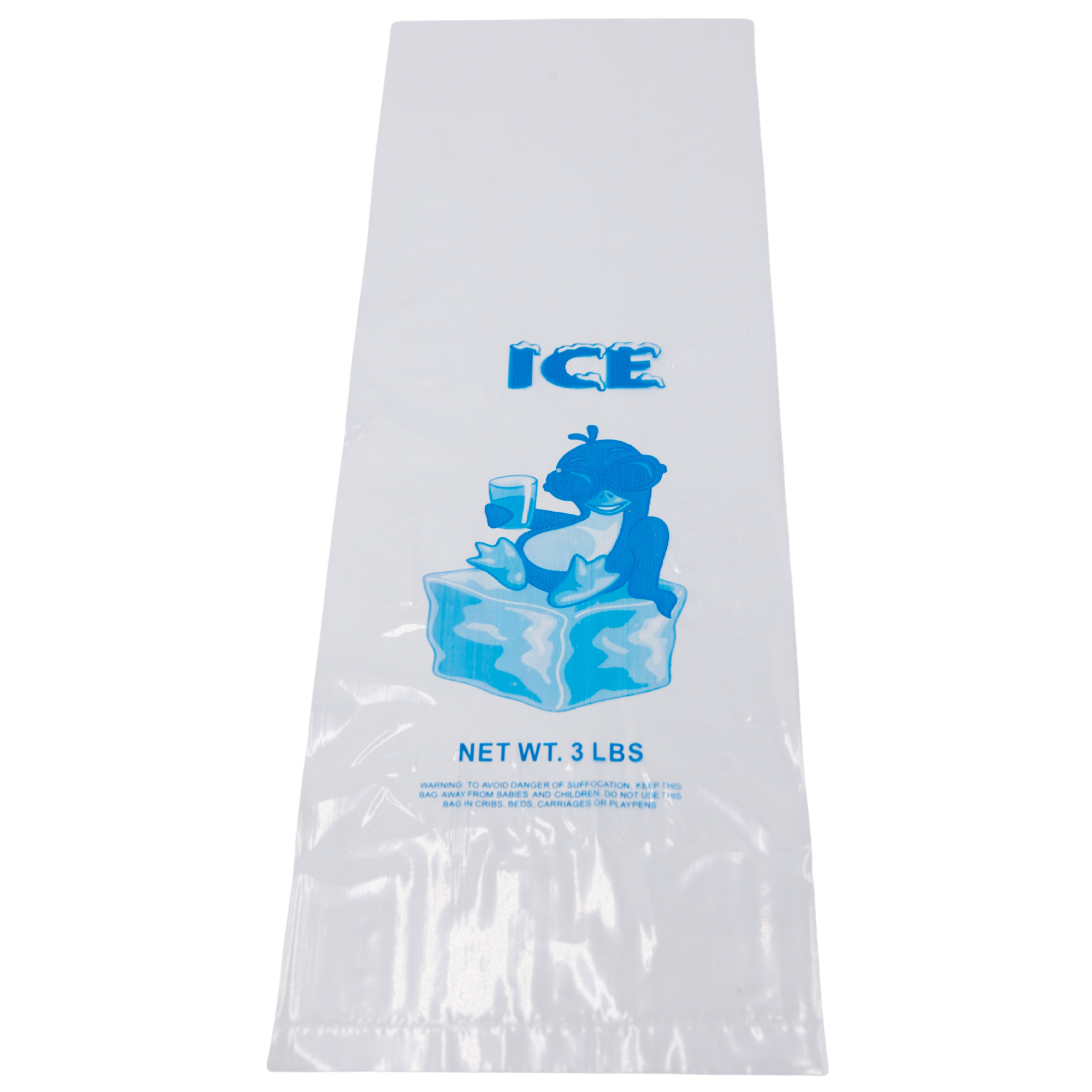 KEDLEY Multi Use Ice Bag - Large (23cm) | Buy Online in South Africa |  takealot.com
