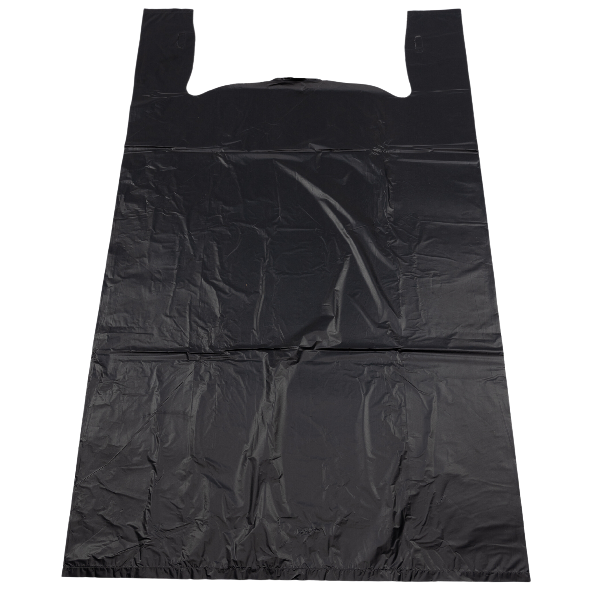TS Designs' T-Shirt Blanks Grab Bag (10-Mixed Size)